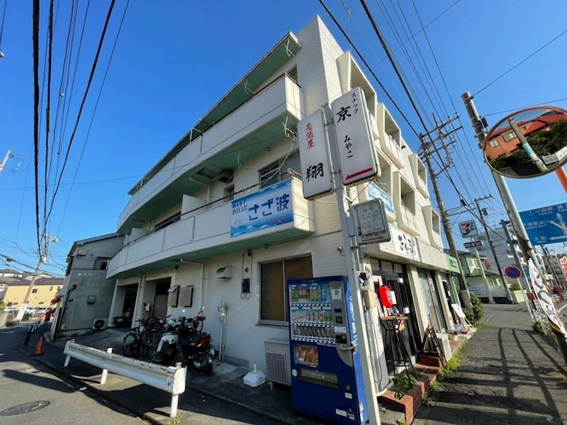 野本ビル