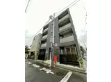 メゾンせせらぎ
