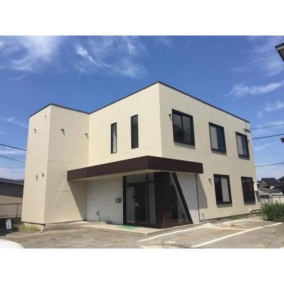 アルプスガーデン