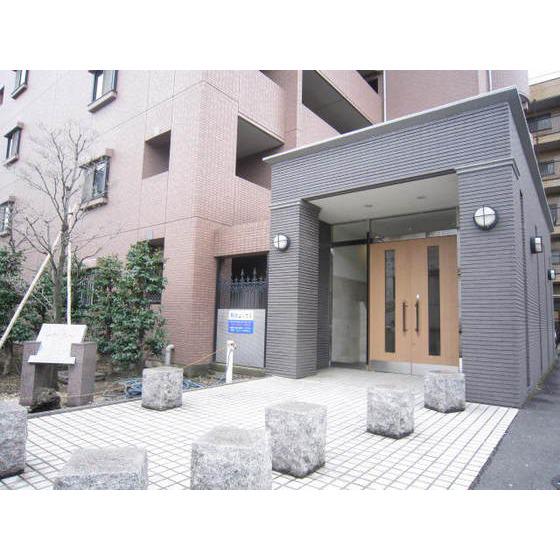 ユーアイアムール