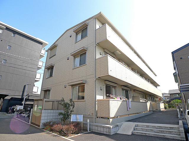 イリオス