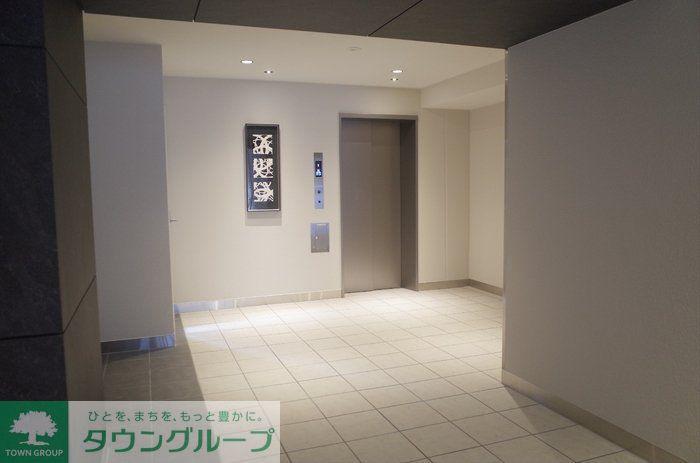 シトラスガーデン
