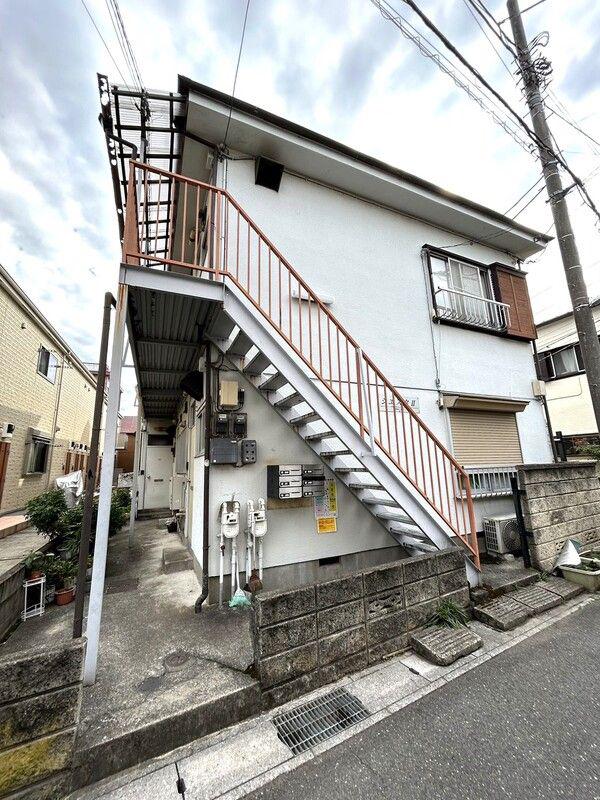 シエスタII