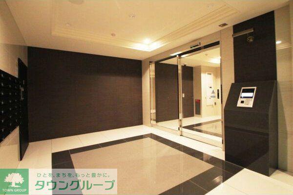 S-FORT古出来FIORE