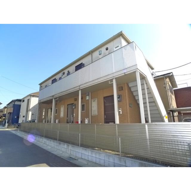 エトワールキミ