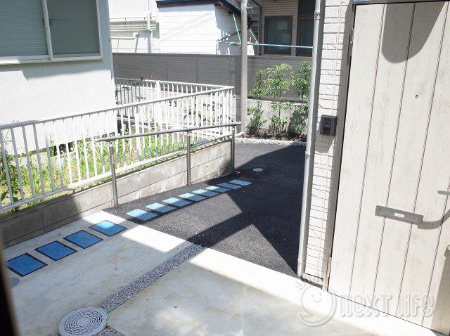 クリア町田