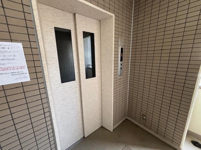 ルミール篠田
