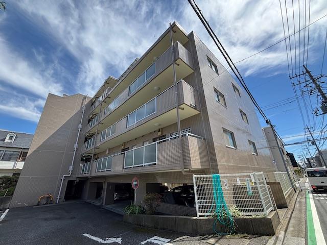ルミール篠田