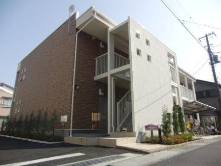 アルドール