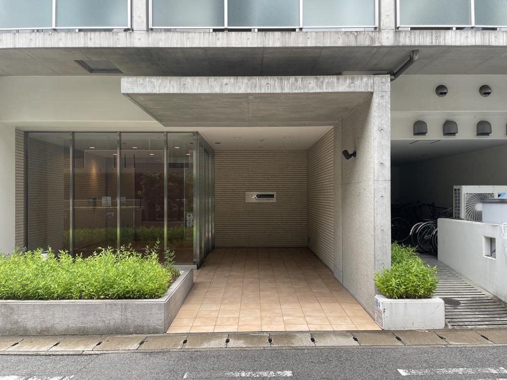 ケーディーエックスレジデンス甲南山手