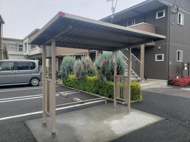 ウエリントン