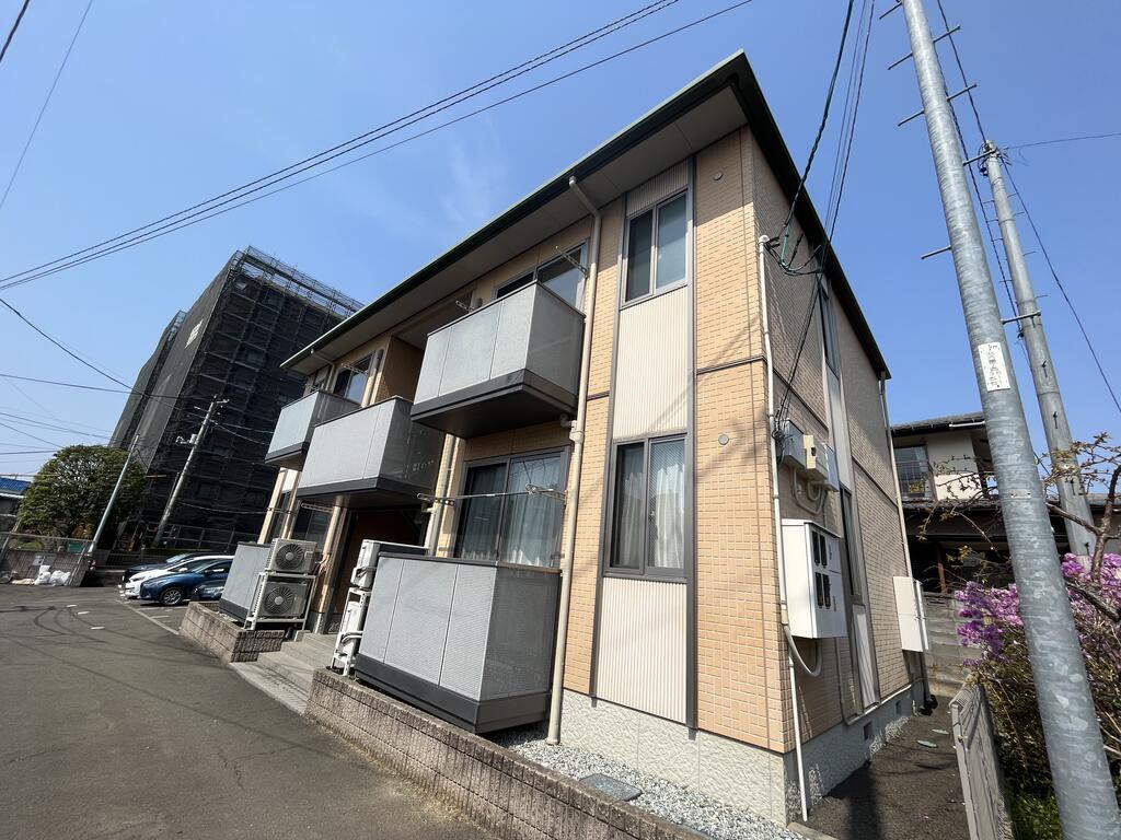 ファビュラス II
