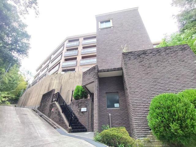 ザ・岡本プレミアム