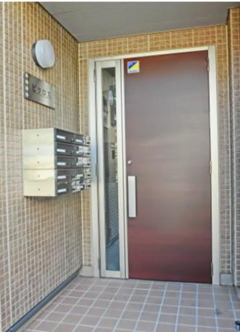 ビクロス