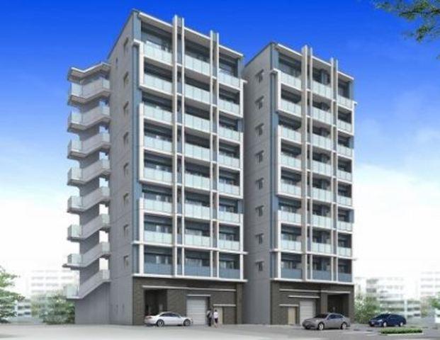 LIBERTY R TENJIN2