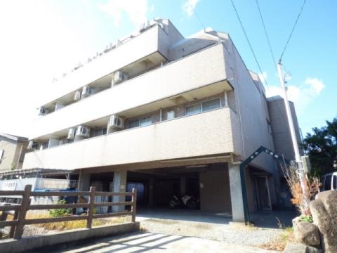 宮元七番館