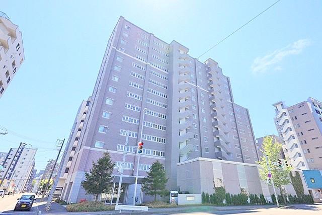 JP NOIE 円山表参道
