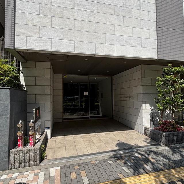 プライムレジデンス渋谷