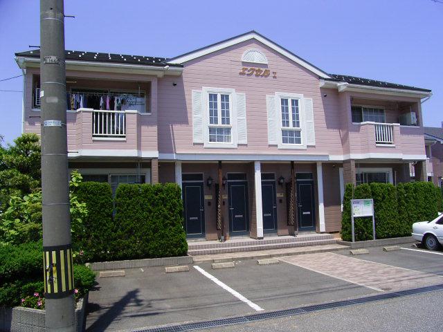 エクセルI