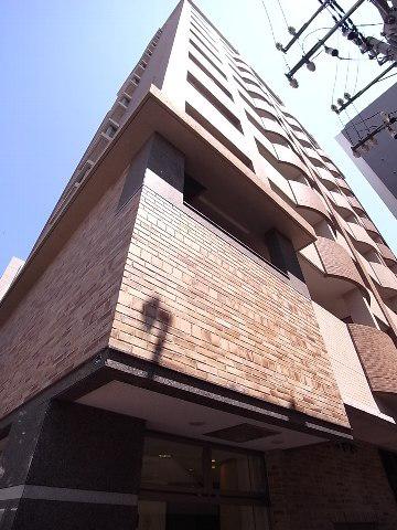 ハウトン薬院