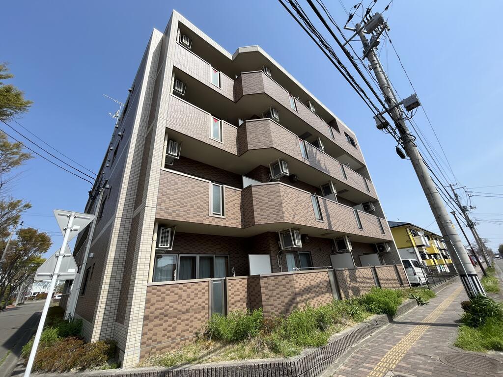 アトラス