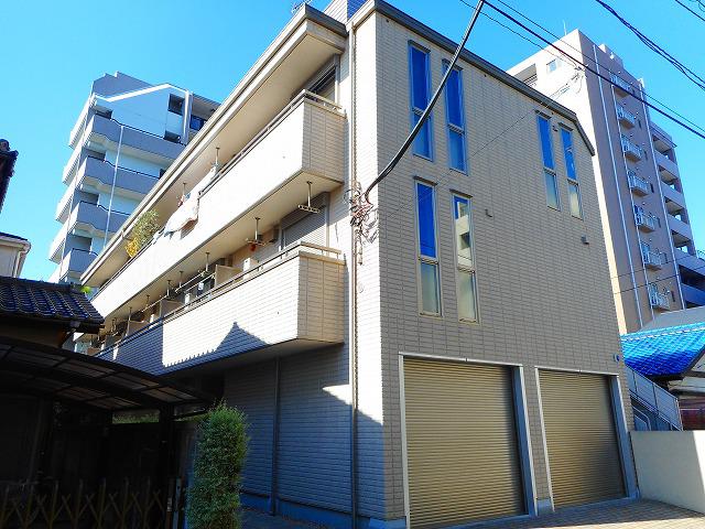 アモジュール