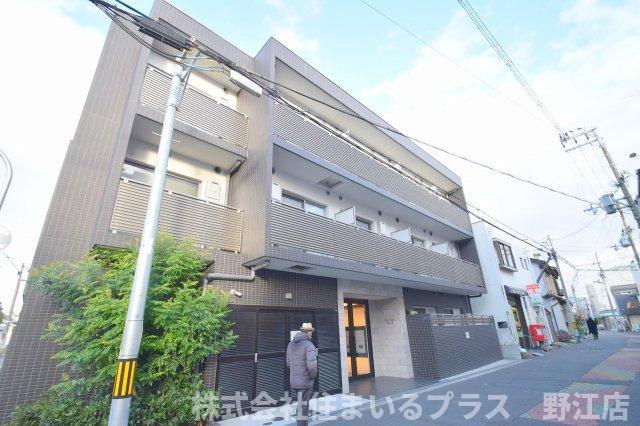 LIVE CASA千林大宮