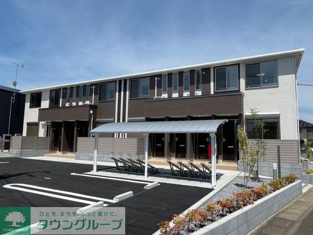 ラグラース