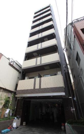 レアライズ秋葉原