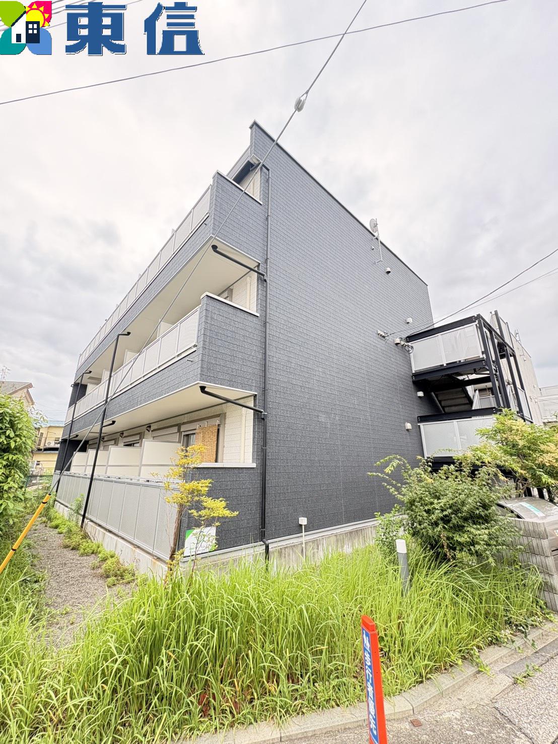 HABITA-K