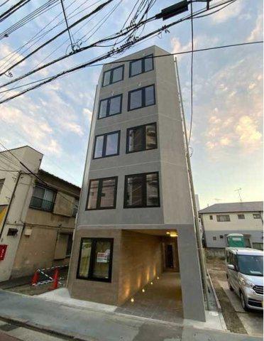 SPERANZATOKYO
