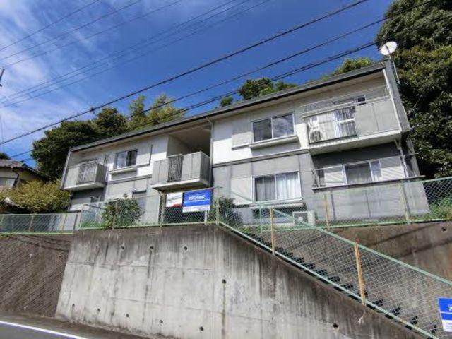 タウニイエード