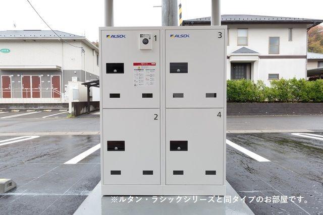 エチュード