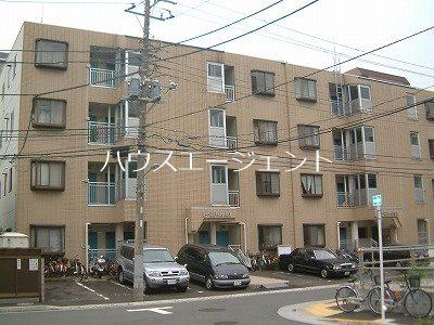 りーベンハイム2