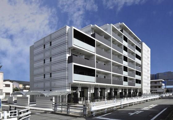IARIM新瑞橋