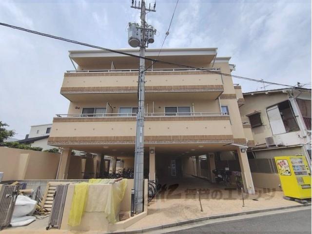 セレブ上小阪