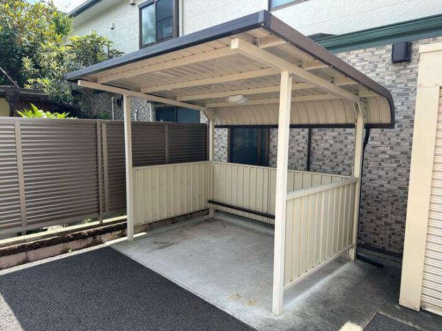 アバンサール