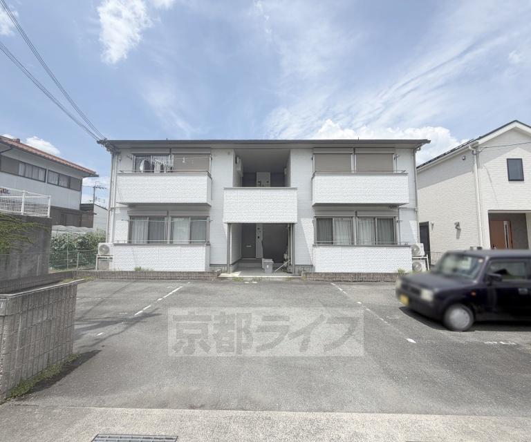 ルシードソノベII
