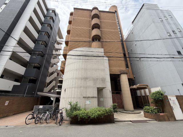 リッチライフダイコク