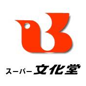 ラ・リュール オオサキ
