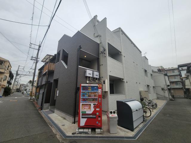 フルール