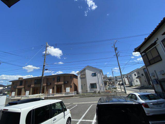 プルート