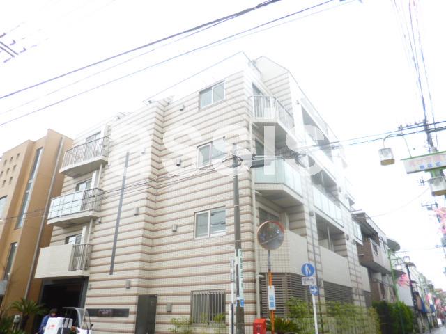 スパシエソリデ
