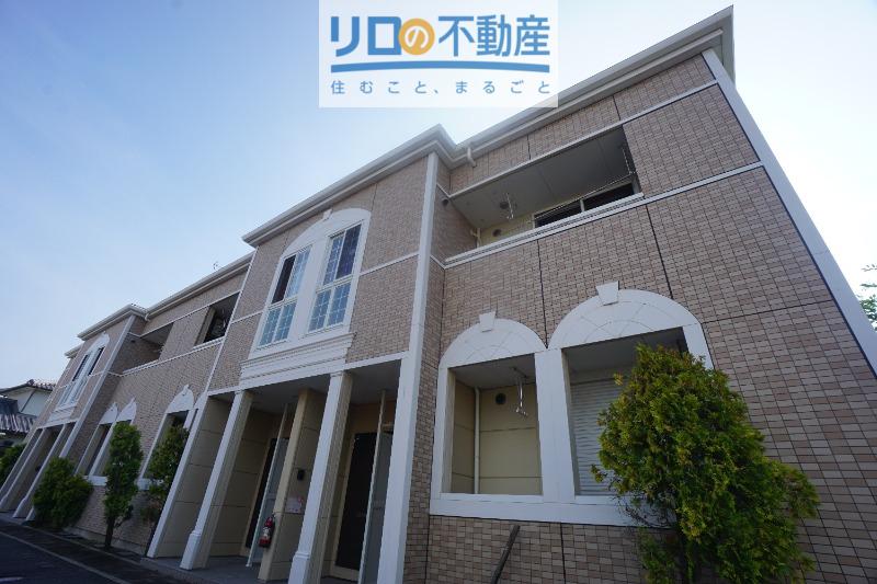 フォンテ