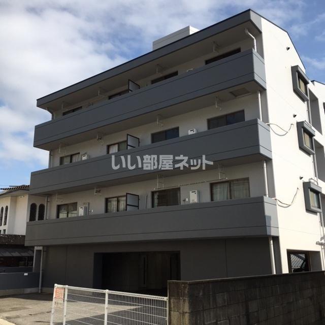 グリーンピア木風