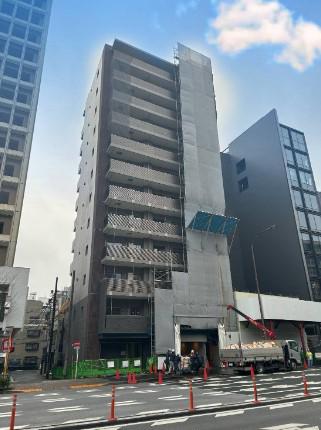 MAITRI YOTSUYA マイトリィ四谷