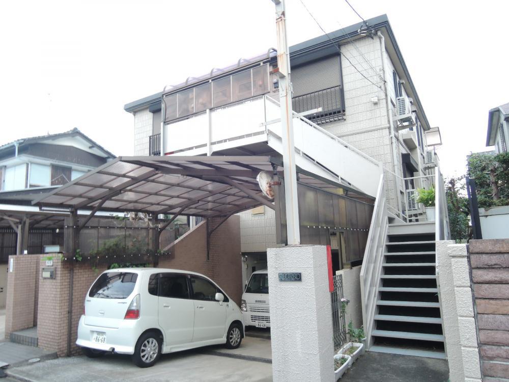 レクリオ