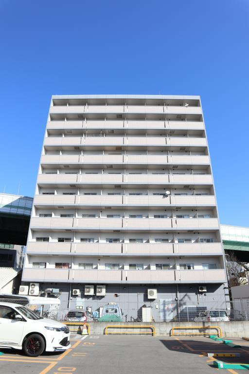 グランドゥルイ