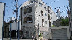 フレッシュコーエイ