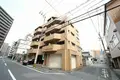片野芙蓉ビル 5階